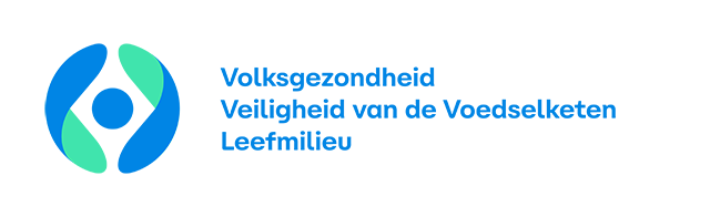 Veiligheid voedselketen en leefmilieu